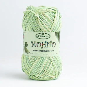 Mohito 50