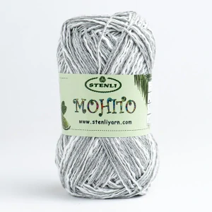 Mohito 04