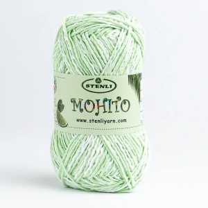 Mohito 06