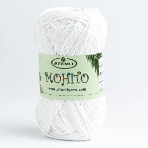 Stenli Mohito 01