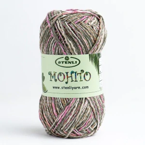 Mohito 53