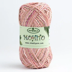 Mohito 55
