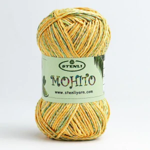 Mohito 64