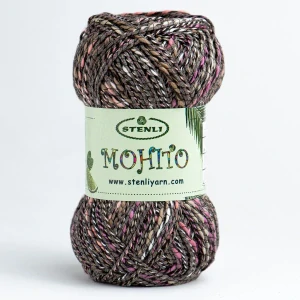 Mohito 66