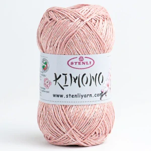 Stenli Kimono 05