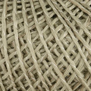 Stenli Linen 030