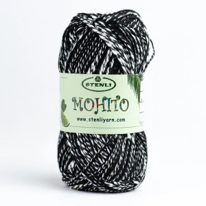Mohito 03
