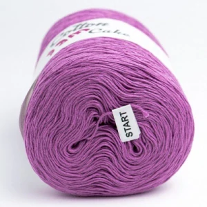 Stenli Cotton Jam 164408
