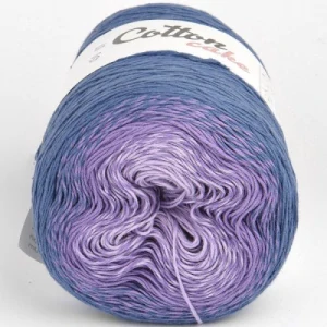 Cotton Cake 450