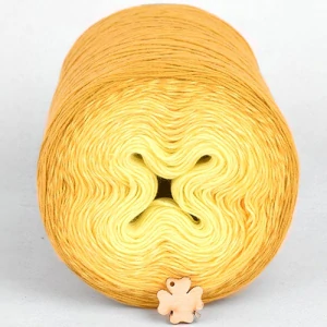 Cotton Cake 310