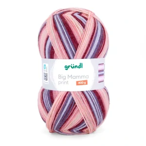 Big Mamma print 51 1040m 