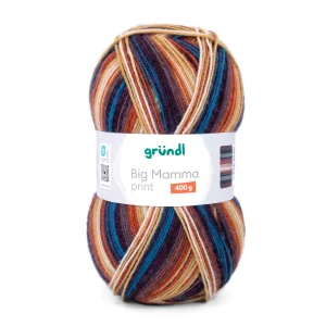 Big Mamma print 57 1040m