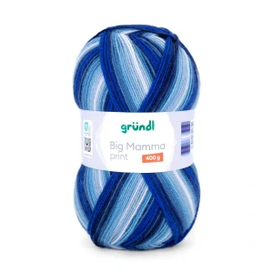 Big Mamma print 59 1040m