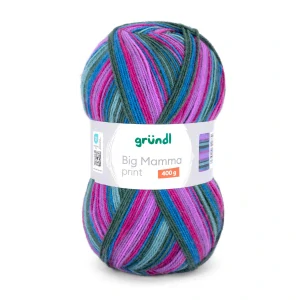 Big Mamma print 60 1040m