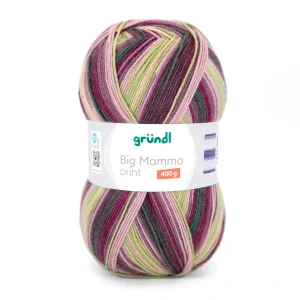 Big Mamma print 61 1040m