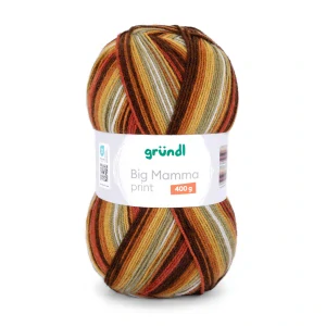 Big Mamma print 62 1040m