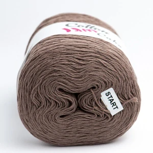 Stenli Cotton Jam 183664