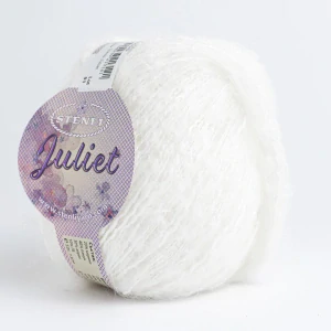 Juliet 01