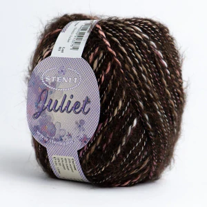 Juliet 21