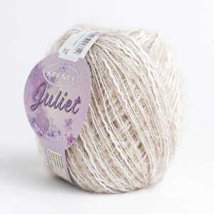 Juliet 25