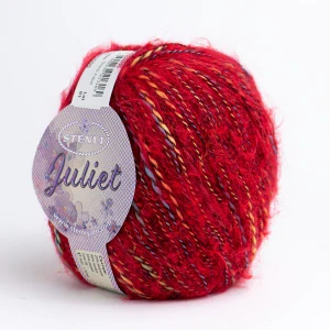 Juliet 10