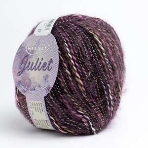Juliet 20