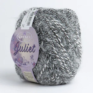 Juliet 03