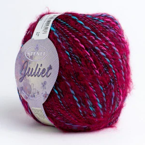 Juliet 11