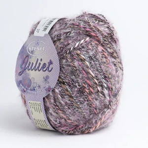 Juliet 19