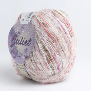 Juliet 17