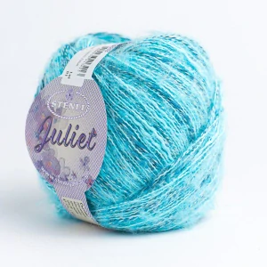 Juliet 15
