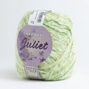 Juliet 13