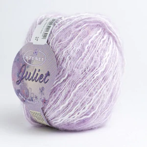 Juliet 16