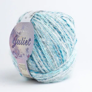 Juliet 14