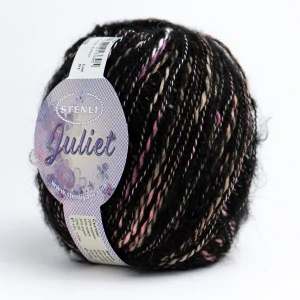 Juliet 24