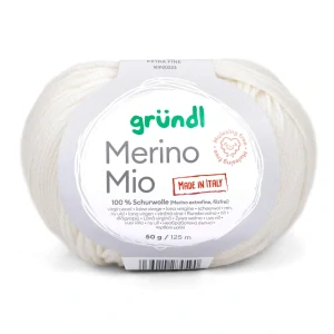 Merino Mio 02