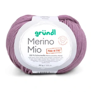 Merino Mio 11