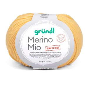 Merino Mio 13