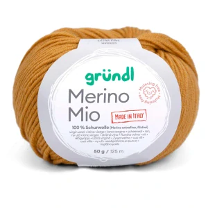 Merino Mio 14
