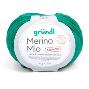 Merino Mio 21