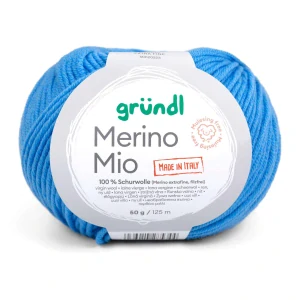 Merino Mio 27