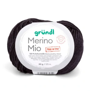 Merino Mio 36