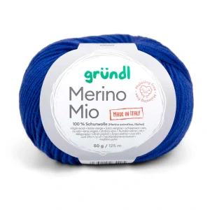 Merino Mio 29