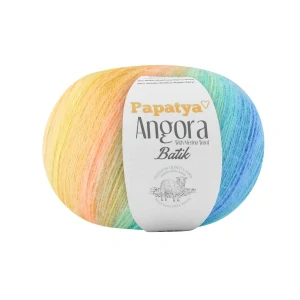 Papatya Angora 66