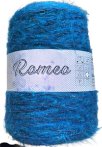 Romeo 2816