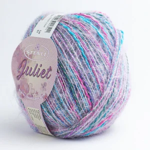 Juliet 27
