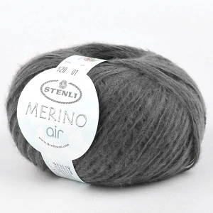 Merino Air 920