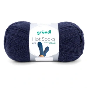 Ponožkovka Hot Socks uni 85