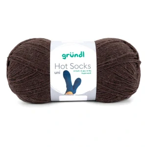 Ponožkovka Hot Socks uni 81