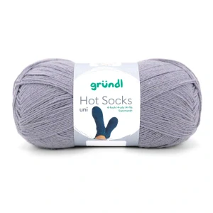 Ponožkovka Hot Socks uni 82